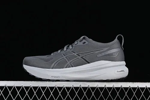 All categories Asics ASICS series Asics Gel-Kayano 31 1011B867-020